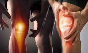 Dizden Gelen Çıtırtı Sesleri